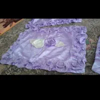 روتختی سرویس خواب|سرویس روتختی|اصفهان, سودان|دیوار