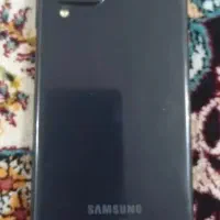 A22|موبایل|بجنورد, |دیوار