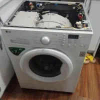 تعمیرکار لوازم خانگی