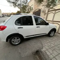 کوییکgxlr فول فول