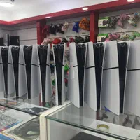 اسلیم دیجیتال ps5