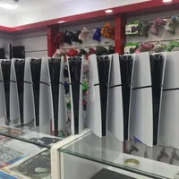 اسلیم دیجیتال ps5