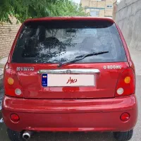 mvm110 مدل ۹۰|خودرو سواری و وانت|گناباد, |دیوار