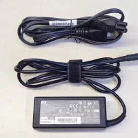 لپتاپ hp مدل 6570b|رایانه همراه|همدان, |دیوار