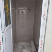 خونه-اجاره-ای-طولا