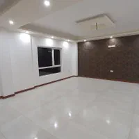 آپارتمان لوکس تحویل آنی و اقساط ۹ ماهه بدون
