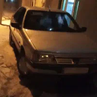 رواسال مدل 90دوگانه کارخانه