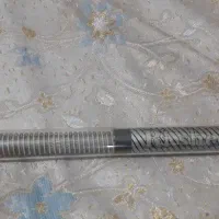 بخاری آکواریوم 150وات