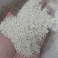 ۴۶۰