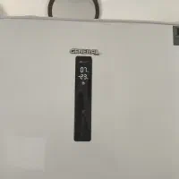 یخچال فریزر مارک جنرال|یخچال و فریزر|اهواز, پردیس دو|دیوار