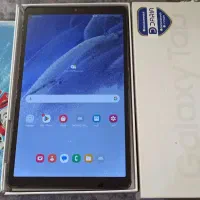 تبلت سامسونگ a7لایت