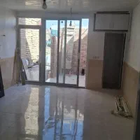 فروش طبقه اول از دوطبقه