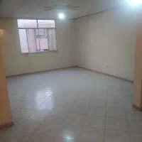 آپارتمان 78متری دو خوابه