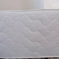 لوازم نو کودک (سیسمونی)|اسباب و اثاث بچه|زنجان, |دیوار