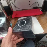 ساعت هوشمند maimo watch R