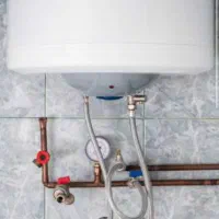 فروش لوازم پکیج و خدمات نصب و تعمیرات لوله کشی