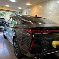 Kmc j7|خودرو سواری و وانت|تهران, شهرک دانشگاه|دیوار