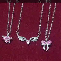 کادو‌روز زن