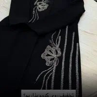 سنگ منجوق دوزی