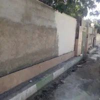 بنایی ساختمان|خدمات پیشه و مهارت|هشتگرد, شهرک پارسیان|دیوار