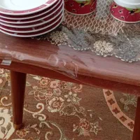 ظرف|ظروف سرو و پذیرایی|بیرجند, |دیوار
