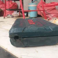 جعبه دلر رونیکس|ابزارآلات|قم, علی آباد|دیوار