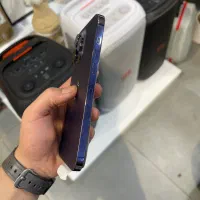 آیفون ۱۴ پرو مکس|موبایل|اهواز, کیان اباد|دیوار