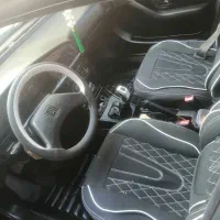 پژو 405، مدل 84، روخ در حد 1400|خودرو سواری و وانت|هشتگرد, فاز ۲ مهستان|دیوار