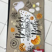 انواع پادری با قیمت ویژه|پادری|کرمان, |دیوار