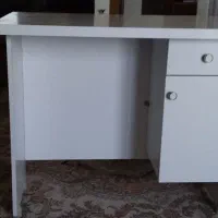 میز تحریر|میز تحریر و کامپیوتر|اصفهان, بیمارستان خانواده|دیوار