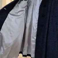 پالتو دخترونه|لباس|شادگان, |دیوار