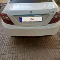 فروش دنا پلاس ۶سرعته صفر ۴۰۴|خودرو سواری و وانت|بم, |دیوار