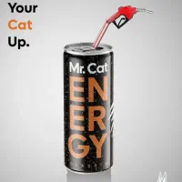 بازاریاب مواد غذایی و لبنی با درآمد خیلی بالا|استخدام بازاریابی و فروش|مشهد, شفا|دیوار