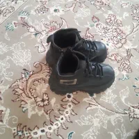 کاپشن دخترانه|کفش و لباس بچه|بانه, |دیوار