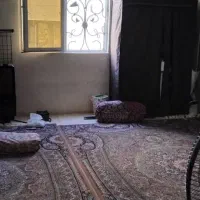 اجاره آپارتمان ۵۵ متری ۱ خوابه در وصفنارد|اجارهٔ آپارتمان|تهران, وصفنارد|دیوار
