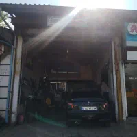 فروش مغازه ۴۰ متری|فروش مغازه و غرفه|رشت, احمد گوراب|دیوار