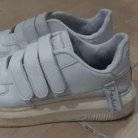 پافرمانتوکفش|لباس|تربت جام, یحیی آباد|دیوار