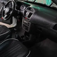 کوییک s|خودرو سواری و وانت|قصرشیرین, |دیوار