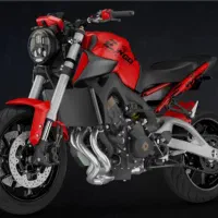 ردیاب جی پی اس دزدگیر ایویگو سام ترک|قطعات یدکی و لوازم جانبی|تهران, تهرانپارس شرقی|دیوار