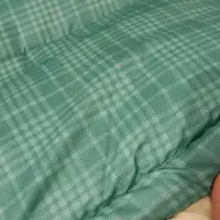روتختی دونفره دو رو|سرویس روتختی|قزوین, |دیوار