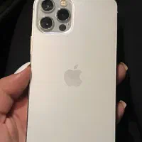 ایفون ۱۲ پرو 256|موبایل|رشت, گلسار|دیوار