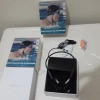 وسایل برقی امازون شاپ|سایر لوازم برقی|آبادان, |دیوار