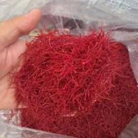 زعفران ارسالی اصل تربت حیدریه