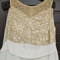 تعدادی لباس مجلسی به قیمت ارزان|لباس|همدان, |دیوار