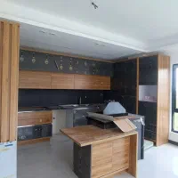 اپارتمان ویودار در شیخ زاهد|فروش آپارتمان|لاهیجان, شیخ زاهد|دیوار