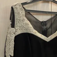 لباس مجلسی شب|لباس|تهران, حکیمیه|دیوار