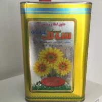 روغن سه گل