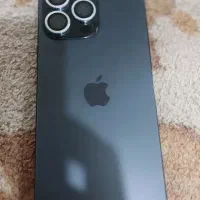 آیفن ۱۶ نیمه فیک نو نو|موبایل|شادگان, |دیوار