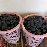 فروش گیت دزدگیر و مانکن|فروشگاه و مغازه|حاجی آباد, |دیوار