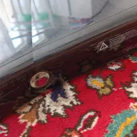 کنسول بازی ایکس باکس۳۶۰ xbox بازی همراه دسته|کنسول، بازی ویدئویی و آنلاین|تبریز, |دیوار